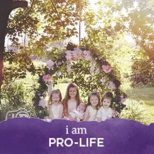 Meet your Posher, Toni